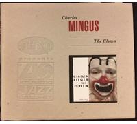 clown