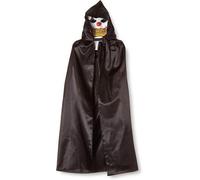 CLOWN C/MANTELLO RASO 8/10 L