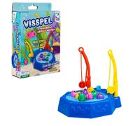 Clown Games Fishing Game Travel