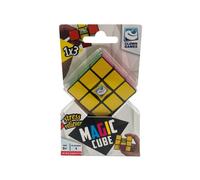 Clown Games Magic Cube 1x3