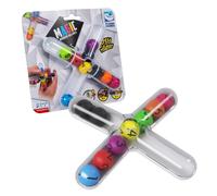 Clown Games Magic Puzzle Number Balance Game