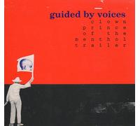 clown prince of the menthol trailer