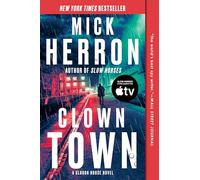 Clown Town