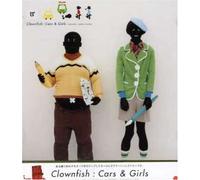 Clownfish - Cars & Girls