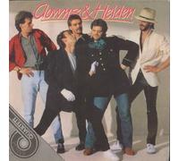 Clowns & Helden - Clowns & Helden - Clowns & Helden - AMIGA - 5 56 161