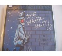 Clowns & Helden - Die Wahrheit [Vinyl Single]