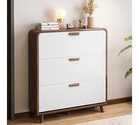 CLoxks Scarpiera per corridoio, soggiorno, casa e appartamento