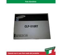 CLP-510RT/SEE SAMSUNG CLP510 CINGHIA DI TRASFERIMENTO