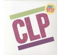 Clp - Ready Or Not
