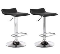 Clp Sgabelli Dyn In Similpelle S_0037_304959 Casa E Cucina