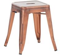 Clp Panchetto Armin Impilabile S_0037_1026040121 Casa E Cucina