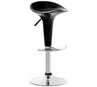 Clp Sgabello Di Design Saddle S_0037_1015901 Casa E Cucina