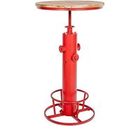 Clp 1785132 Stehtisch Ruhr