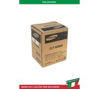 CLP-W300A Samsung CLP300 Toner di Scarto