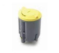 CLP-Y300A Toner Compatibile Giallo Per Samsung CLP-300 CLX-2160 CLX-3160