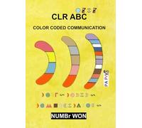 CLR ABC CCC