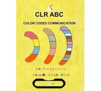 CLR ABC CCC S