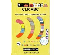 CLR ABC CCC SiMV2 PA Pr