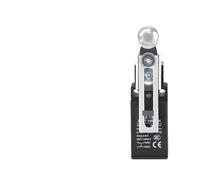 CLS-101 CLS Series Travel Limit Switch 1NO1NC 10A 250V Ip65 CLS-103 CLS-111 CLS-121 CLS-127 CLS-131 CLS-161 CLS-171/181/191 BIANMTSW(CLS-131M)