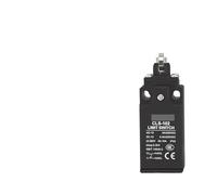 CLS-101 CLS Series Travel Limit Switch 1NO1NC 10A 250V Ip65 CLS-103 CLS-111 CLS-121 CLS-127 CLS-131 CLS-161 CLS-171/181/191 MQXFCZUX(CLS-102)