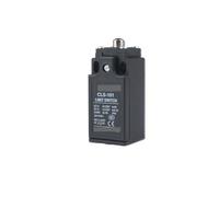 CLS-101 CLS Series Travel Limit Switch 1NO1NC 10A 250V Ip65 CLS-103 CLS-111 CLS-121 CLS-127 CLS-131 CLS-161 CLS-171/181/191 MQXFCZUX(CLS-101)