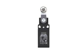 CLS-101 CLS Series Travel Limit Switch 1NO1NC 10A 250V Ip65 CLS-103 CLS-111 CLS-121 CLS-127 CLS-131 CLS-161 CLS-171/181/191 BIANMTSW(CLS-121M)