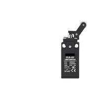 CLS-127 Travel Limit Switch 1NO 1NC 10A 250V IP65 MQXFCZUX