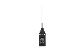 CLS-161 Travel Limit Switch 1NO 1NC 10A 250V IP65 AUOQKQUT