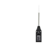 CLS-171 Travel Limit Switch 1NO1NC 10A 250V IP65 MQXFCZUX