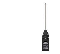 CLS-181 Travel Limit Switch 1NO 1NC 10A 250V IP65 MQXFCZUX