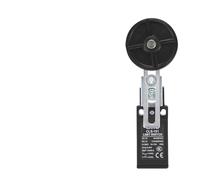 CLS-191 CLS Series Travel Limit Switch 1NO1NC 10A 250V IP65