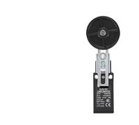 CLS-191 Travel Limit Switch 1NO1NC 10A 250V IP65 MQXFCZUX