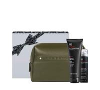 Collistar Uomo Toning Gift Set confezione regalo per uomo