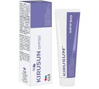 CLS NUTRACEUTICI Srl KIRUSUN CREMA 50 ML