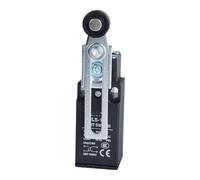 CLS Series Travel Limit Switch CLS-131 1NO1NC 10A 250V Ip65
