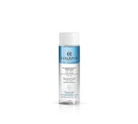 CLS SOLUZIONE BIFASICA STRUCCANTE 200