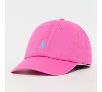 CLS Sport Cap rosa ONE SIZE