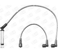 CLS018 CHAMPION Kit cavi accensione per OPEL,VAUXHALL