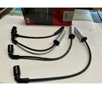 CLS025 ZEF1142 9A418150B RC-DW301 96305387 KIT CAVI CANDELA KALOS LANOS AVEO