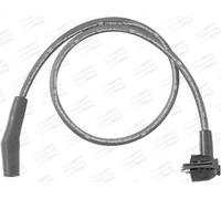 CLS033 CHAMPION Kit cavi accensione per FORD,MAZDA