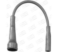 CLS052 CHAMPION Kit cavi accensione per RENAULT