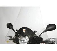 CLS120 A224 PARABREZZA PARAVENTO CUPOLINO HONDA SH 300 2009 ISOTTA