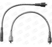 CLS224 CHAMPION Kit cavi accensione per RENAULT