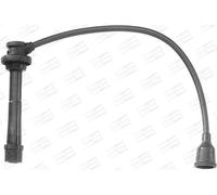 CHAMPION CLS230 Kit cavi candele