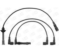 CLS235 CHAMPION Kit cavi accensione per ALFA ROMEO