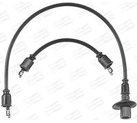 CLS245 CHAMPION Kit cavi accensione per VW