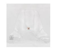 CLS362 PARABREZZA ISOTTA + A/711 ATTACCHI PER PIAGGIO BEVERLY 400 TOURER 2008