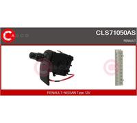 CLS71050AS CASCO Leva devio guida per RENAULT