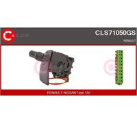 CLS71050GS CASCO Leva devio guida per RENAULT