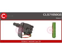 CLS71050GS LEVA DEVIO GUIDA CASCO RENAULT RENAULT KOREA